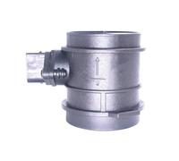 0280217810 Misuratore Sensore Flusso D'aria Di Massa Maf Per C-Class Per CLK ZSL Per E-Class Per M-Class Per R-Class 1130940048 A2C59513979 Sensore Flusso d'Aria Massa
