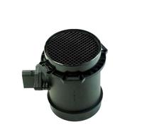 0280217814 Sensore Misuratore Di Portata D'aria Massa MAF Per E38 Per E39 Per E53 Per 540i Per 740iL Per X5 13621433567 Sensore Flusso d'Aria Massa