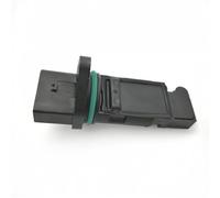 0280218023 for AU-DI A3 TT-adatto for VW GOLF 1.8T Inserire il sensore del misuratore di portata d'aria di massa 06A906461C 0280218024 0986280209