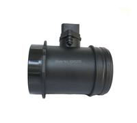 0280218067 misuratore di flusso d'aria di massa sensore Maf per Audi A4 RS4 S4 S6 S8 B5 B6 B7 A8 4 d8 Quattro 2.7-4.2L 077133471KX, 0280218068