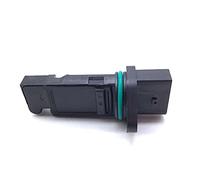 0280218071 Inserire il sensore di flusso 'aria di massa 04-14 Adatta adatta 2.5L 4.5L 6.0L 0280 218 071 / 07C906461 / 07C 906 461