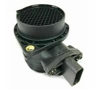 0280218075 MISURATORE Sensore Di FLUSSO D'ARIA DI MASSA Per E46 E81 E87 E90 E92 Per 116i 316i 318i 318 Ti Ci 13627566986 13621438687 Sensore Flusso d'Aria Massa