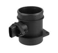 0280218088 Auto Massa Aria Flusso Sensore Metro MAF Sensore Flusso Aria