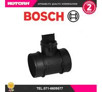 0280218142 Debimetro (MARCA-BOSCH)