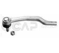 0280236 OCAP Testa barra d'accoppiamento per MERCEDES-BENZ