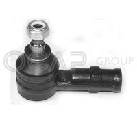 0280260 OCAP Testa barra d'accoppiamento per BMW,PORSCHE