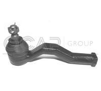 0280337 OCAP Testa barra d'accoppiamento per FORD,KIA,MAZDA