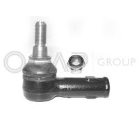 0280515 OCAP Testa barra d'accoppiamento per ALFA ROMEO,IVECO,RAYTON FISSORE