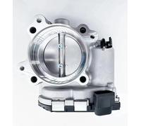 0280750462 55210971 CORPO FARFALLATO 77365779 K68337597AA NUOVO COMPATIBILE