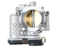 0280750509 Corpo farfallato elettronico per Agile Cobalt