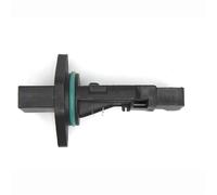 0281002216 028906461 Sensore Di Portata D'aria Di Massa Per VW Per CADDY Per PASSAT Per POLO Per TRANSPORTER LT 28-46 HETEVSCCK