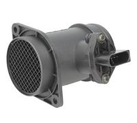 0281002216 Misuratore massa aria per VW T4 LT Passat Polo Audi A4 A6 1.9 2.5