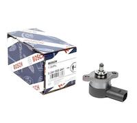 0281002241 Valvola Regola pressione Common Rail Bosch per Mercedes-jeep-Smart
