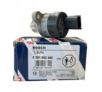 0281002445 Regolatore di pressione OEM Bosch per Hyundai Kia 2.0L CRDi 31402-...