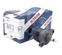 0281002493 =(0281002872) REGOLATORE DI PRESSIONE BOSCH X FIAT-PEUGEOT-CITROEN