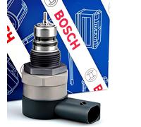 Valvola di controllo della pressione, sistema common rail BOSCH 0 281 002 494