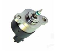 0281002500 0281002295 Regolatore di pressione del rail del carburante comune for Citroen Jumper/Adatto for Fiat Ducato for IVECO Daily for Peugeot Boxer