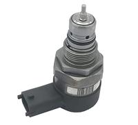 0281002507 55185570 valvola di controllo della pressione per Alfa Romeo 159 166 BRERA SPIDER per Opel ANTARA ASTRA H COMBO CORSA MERIVA VECTRA C ZAFIRA B per Fiat 500 CROMA DOBLO PUNTO PANDA SEDICI
