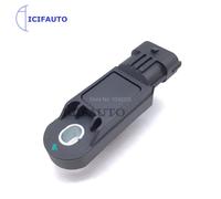 0281002566 Map aspirazione aria Turbo Boost sensore di pressione per Alfa Romeo Dacia Fiat Nissan Opel Renault Vauxhall Suzuki 0281002996