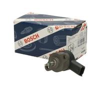 Valvola di controllo pressione carburante Valvola di comando 0 281 002 584 BOSCH