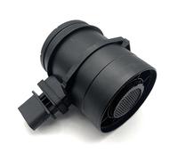 0281002585 Sensore di flusso d'aria di massa per W639
