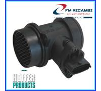 0281002613 DEBIMETRO HOFFER