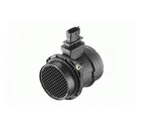 Misuratore di portata massica dell'aria BOSCH 0 281 002 613