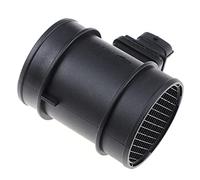 0281002618 Misuratore del sensore Maf del flusso d'aria di massa adatto Saab 9-3 9-5 adatto Alfa adatto Romeo156 159 adatto adatto Lacetti adatto Nbuira adatto Captiva 1.9 2.0 0281002683