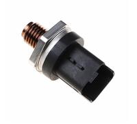 0281002797 0281006507 Sensore di pressione del rail del carburante/Adatto for Peugeot 206 306 406 607 Boxer Expert Citroen C4 C5 C8 Jumpy Xsara 2.0 2.2