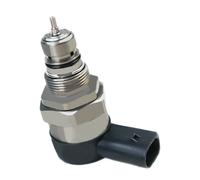 0281002827 Car Diesel Fuel Pressure Regulator Sensor fit for Mercedes Benz