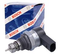 0281002949 Valvola Regolapressione per tubo Rail Bosch per Bmw -Mini