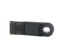 0281002996 223650001R Sensore MAP pressione di sovralimentazione assoluta