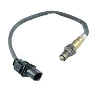 0281004454 0281004535 - Sonda lambda anteriore, sensore ossigeno O2 per Alfa Romeo Giulietta, Fiat 500L 500X Doblo 2.0 1.6 D Multijet JTDM per Jeep Renegade 1.6 2.0 CRD 4x4