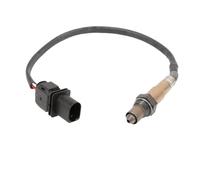 0281004535 è adatto for il sensore di ossigeno 1.6CRD EJJ 2016(0281004454)