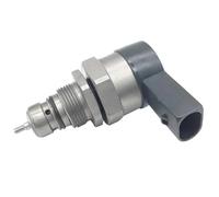 0281006002 regolatore di pressione del carburante for auto/Adatto for Audi, Volkswagen SKODA SEAT