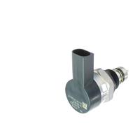 0281006002 Regolatore di pressione del rail del carburante/Adatto for Audi A3 A4 A5 A6 Q5 2.0 3.0 Skoda VW 057130764H 059130090AH 03L130089P