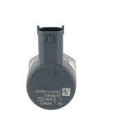 0281006017 0281002859 BC3Z-9C968-A Regolatore di pressione Common Rail Diesel Fuel DRV LR020692 / Adatto for Audi VW JAGUAR XF LAND ROVER