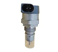 0281006037 31402-2F000 314022F000 Valvola regolatrice della pressione del carburante 281006037 / Adatta for Hyundaii Grand Santa Fe K-IA