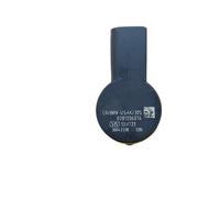 0281006074 0281006075 Regolatore valvola di controllo pressione 057130764AB 057130764AA / Adatto for V-olkswagen VW 2016 Audi A3