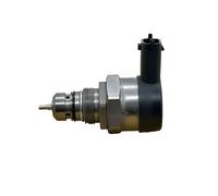 0281006159 Regolatore di pressione Common Rail Diesel Fuel DRV 0445214233 68092292AA K68092292AA