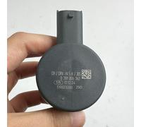 0281006362 837079834 Regolatore SCV valvola di controllo pressione carburante sistema Common Rail/Adatto for Cummins