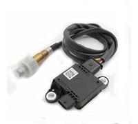 0281006722 0281006723 39265-2F350 Sonda sensore particolato PM di scarico adatta per Hyundai GRAND SANTA FE 2.0 2.2 CRDi 2012-2018