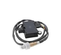 0281007163 0281007164 Sensore Particolato Scarico PM Per Sensori Ossigeno Azoto Per DAF CF XF Sensore O2 Lambda