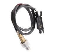 0281007266, Ricambi auto, Sensore PM for particolato