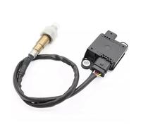 0281007763 PM Sensore di particolato scarico NOX Compatibile con Ford per Transit per sensore ossigeno azoto diesel personalizzato-AU62 Sensore di Ossigeno