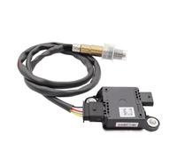 0281008529, Ricambi auto, Sensore PM for particolato