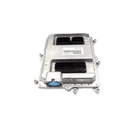 0281010255 Unità di controllo elettronica di bordo del computer del motore originale ECU adatta for camion diesel