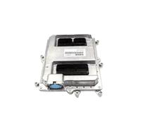 0281010255 Unità di controllo elettronica di bordo del computer del motore originale ECU compatibile for camion diesel