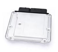 0281011228 504073032 Centralina Elettronica ED16 Scheda Elettronica Motore ECU Originale Compatibile con Iveco