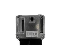 0281011228 ED16 504073032 ECU Computer di Bordo Originale Del Motore Unità Elettronica di Controllo Compatibile for Iveco